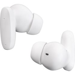 TWE-49ENC Bluetooth Headset weiß (TWE-49ENC)
