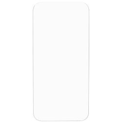 Premium Glass Antimicrobial für Apple iPhone 15 Pro (77-93942)