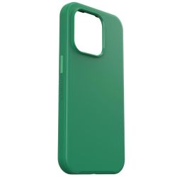 Symmetry mit MagSafe green juice für Apple iPhone 15 Pro (77-94036)