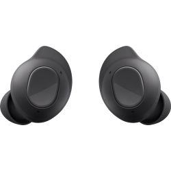 Galaxy Buds FE Bluetooth Headset graphite (SM-R400NZAAEUC)