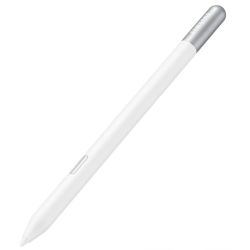 S Pen Creator Edition EJ-P5600 Eingabestift weiß (EJ-P5600SWEGEU)