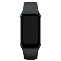 Smart Band 8 Active Fitness-Tracker schwarz (BHR7422GL)