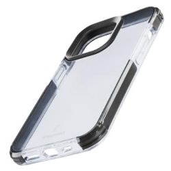 Cellularline Strong Guard Case   iPhone 15 Pro Max C (TETRACIPH15PRMT)