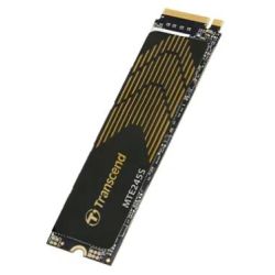 MTE245S 4TB SSD (TS4TMTE245S)