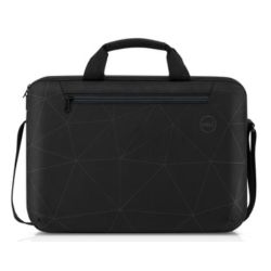 Dell Essential Briefcase 15 - Notebook-Tasche (ES-BC-15-20)