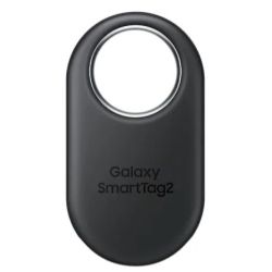 Samsung Galaxy SmartTag 2 schwarz (EI-T5600BBEGEU)