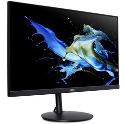 CB2 CB242YEbir Monitor schwarz (UM.QB2EE.E08)