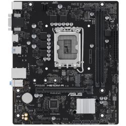 Prime H610M-R-CSM Mainboard (90MB1GL0-M0ECY0)