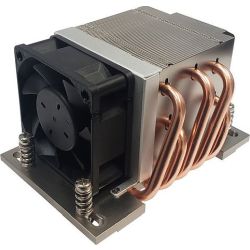 A54 CPU-Kühler 2HE (A54)