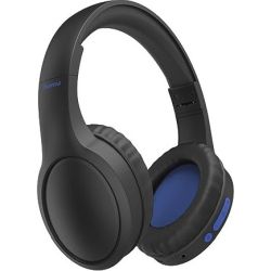 Spirit Focused Bluetooth Headset schwarz (184160)