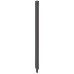 S Pen EJ-PX510 Eingabestift grau für Galaxy Tab S9 FE (EJ-PX510BJEGEU)