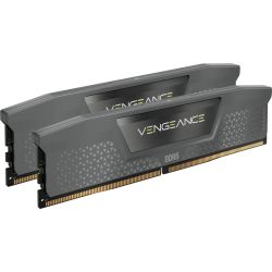 Vengeance 32GB DDR5-6000 Speichermodul Kit (CMK32GX5M2E6000Z36)