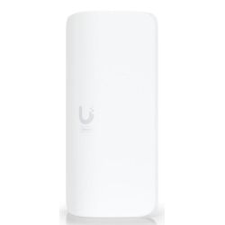 Wave AP Micro WLAN Access-Point weiß (WAVE-AP-MICRO)