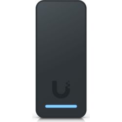 UniFi Access Reader G2 schwarz (UA-G2-BLACK)