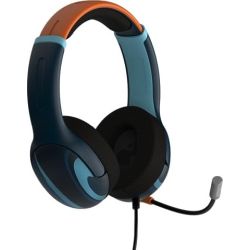 Airlite Headset blue tide [Xbox Series X/S] (049-015-BLTD)