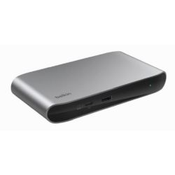 CONNECT 5-IN-1 THUNDERBOLT 4 (INC013VFSGY)
