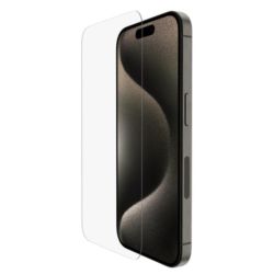 ScreenForce UltraGlass 2 für Apple iPhone 15 Pro (SFA097EC)