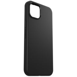 Symmetry schwarz für Apple iPhone 15 Plus (77-92626)