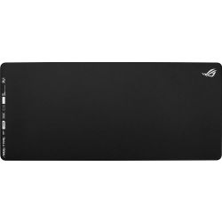 ROG Hone Ace XXL Gaming Mousepad schwarz (90MP03G0-BPUA00)