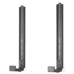 One for All WM5350 Soundbar-Halterung TURN (WM5350)