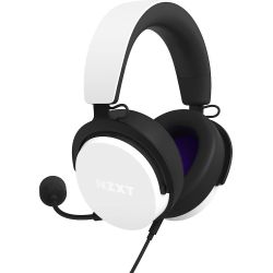 Relay Headset weiß/schwarz (AP-WCB40-W2)