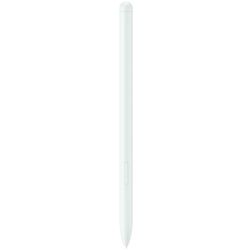 S Pen EJ-PX510 Eingabestift mint für Galaxy Tab S9 FE (EJ-PX510BGEGEU)