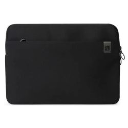 TUCANO TOP Sleeve 14 schwarz MacBook Air 15, Pro 15, Lapt (BFTMB15-BK)