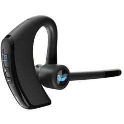 BlueParrott M300-XT SE Bluetooth Headset schwarz (204440)