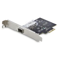 P011GI-NETWORK-CARD (P011GI-NETWORK-CARD)