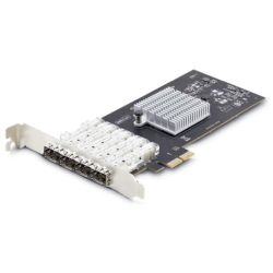 P041GI-NETWORK-CARD (P041GI-NETWORK-CARD)