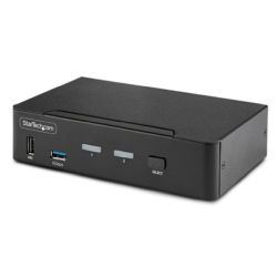 D86A2-2-PORT-8K-KVM (D86A2-2-PORT-8K-KVM)