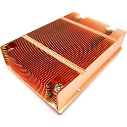 A51 CPU-Kühler 1HE (A51)