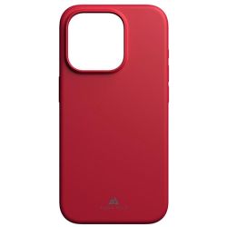 Cover Mag UC iPhone 15 Pro r (221278)