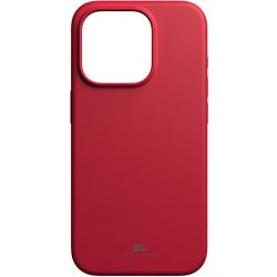 Cover Mag UC iPhone 15ProMax (221293)
