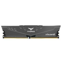 T-Force 32GB DDR4-3600 Speichermodul (TLZGD432G3600HC18J01)