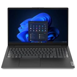 V15 G4 IAH 512GB Notebook business black (83FS0027GE)