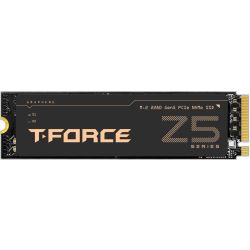 T-Force Cardea Z540 2TB SSD (TM8FF1002T0C129)