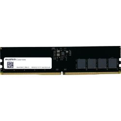 Essentials DIMM 16GB DDR5-4800 Speichermodul (MES5U480FD16G)