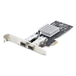 P021GI-NETWORK-CARD (P021GI-NETWORK-CARD)