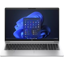 ProBook 450 G10 512GB Notebook silber (8X8G6ES-ABD)
