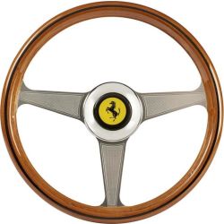 Ferrari 250 GTO Wheel Add-On (2960822)