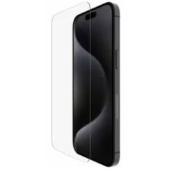 ScreenForce UltraGlass 2 für Apple iPhone 15 Plus (OVA134ZZ)