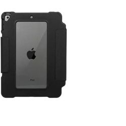 TUCANO ALUNNO IPAD Hülle 10th 2022 schwarz, New iPad 1 (IPD1022AL-BK)