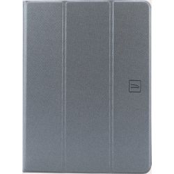Up Plus Folio Case dunkelgrau iPad 10.2 / iPad Air 10.5 (IPD102UPP-DG)