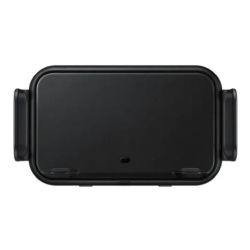 Wireless Car Charger schwarz (EP-H5300CBEGWW)