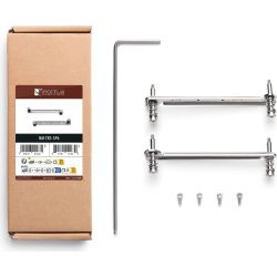 NM-TR5-SP6 Mounting Kit für sTR5/SP6 (NM-TR5-SP6)