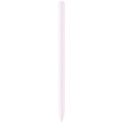 S Pen Eingabestift lavender für Galaxy Tab S9 FE (EJ-PX510BPEGEU)