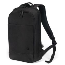 Dicota Backpack Eco Slim MOTION 13-14.1 Black (D32015-RPET)