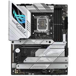 ROG Strix Z790-A Gaming WIFI II Mainboard (90MB1FN0-M0EAY0)