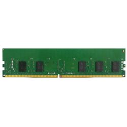 32GB DDR4200 Speichermodul (RAM-32GDR4ECT0-UD-3200)